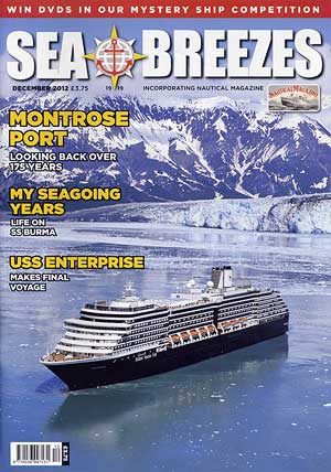 sea-breezes-cover